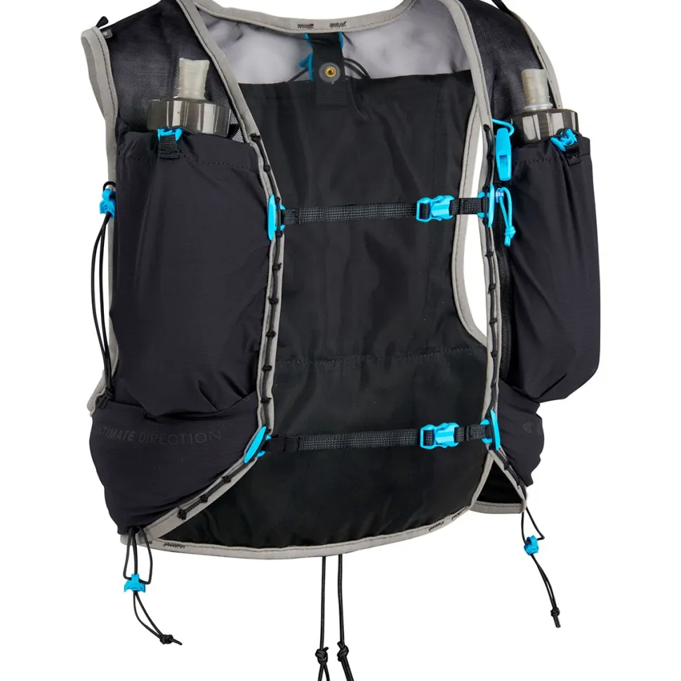 Race 6.0 Hydration Vest