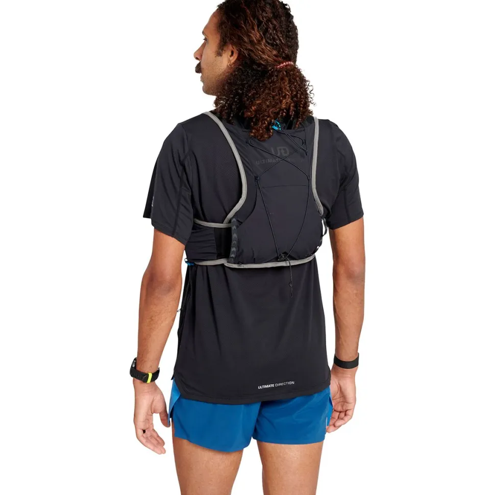 Race 6.0 Hydration Vest