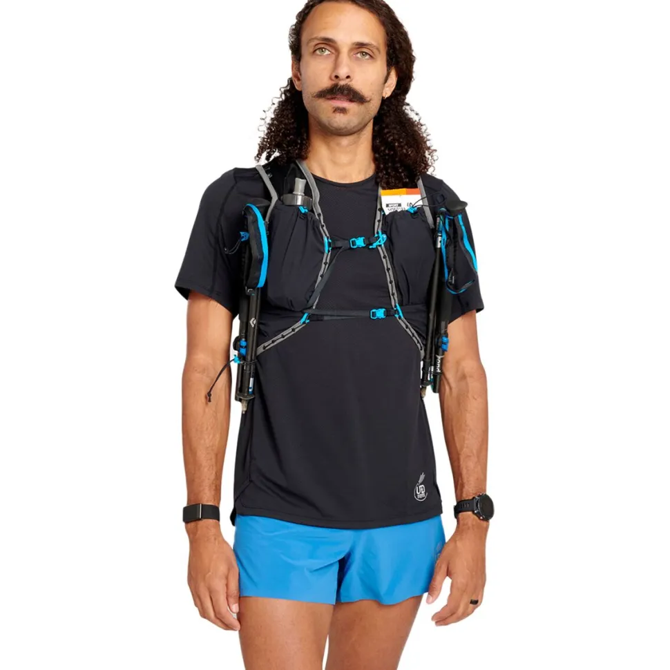 Race 6.0 Hydration Vest