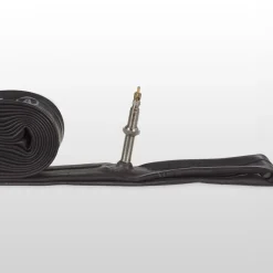 Race Light Tube