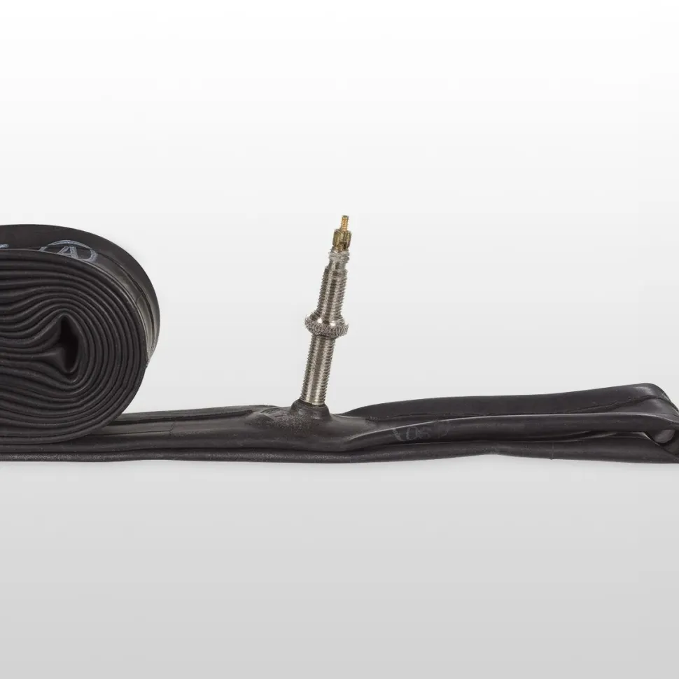 Race Light Tube