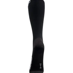 Race Merino PFI 50 Sock