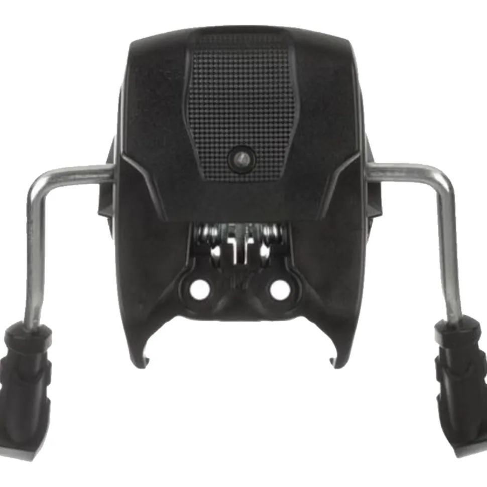 Race Pro Power Brake Arms