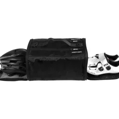 Race Rain Bag