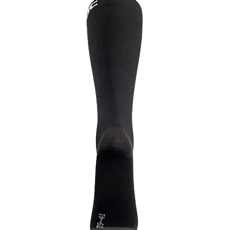 Race Ultra PFI 50 Sock