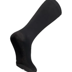 Race Ultra PFI 50 Sock