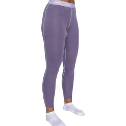 RaceX Classic Pant - Women's