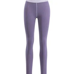 RaceX Classic Pant - Women's