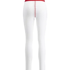 RaceX Classic Pant - Women's