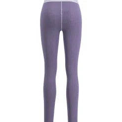 RaceX Classic Pant - Women's