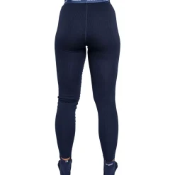RaceX Classic Pant - Women's