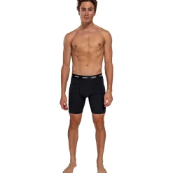 RaceX Classic Wind Boxer - Men's