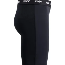 RaceX Classic Wind Boxer - Men's
