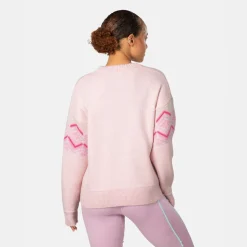 Rachel Sweater - Women's