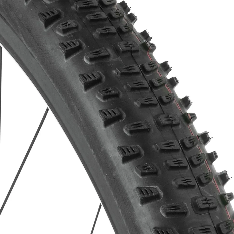 Racing Ralph Addix Tire - 29in