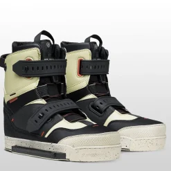 Rad Boot - 2022