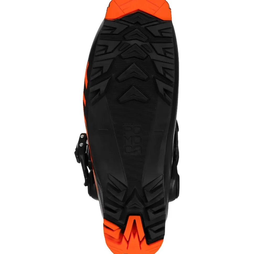 Radical Alpine Touring Boot - 2026