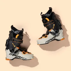 Radical Pro Alpine Touring Boot - 2026