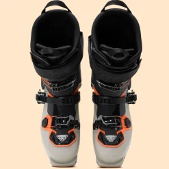 Radical Pro Alpine Touring Boot - 2026