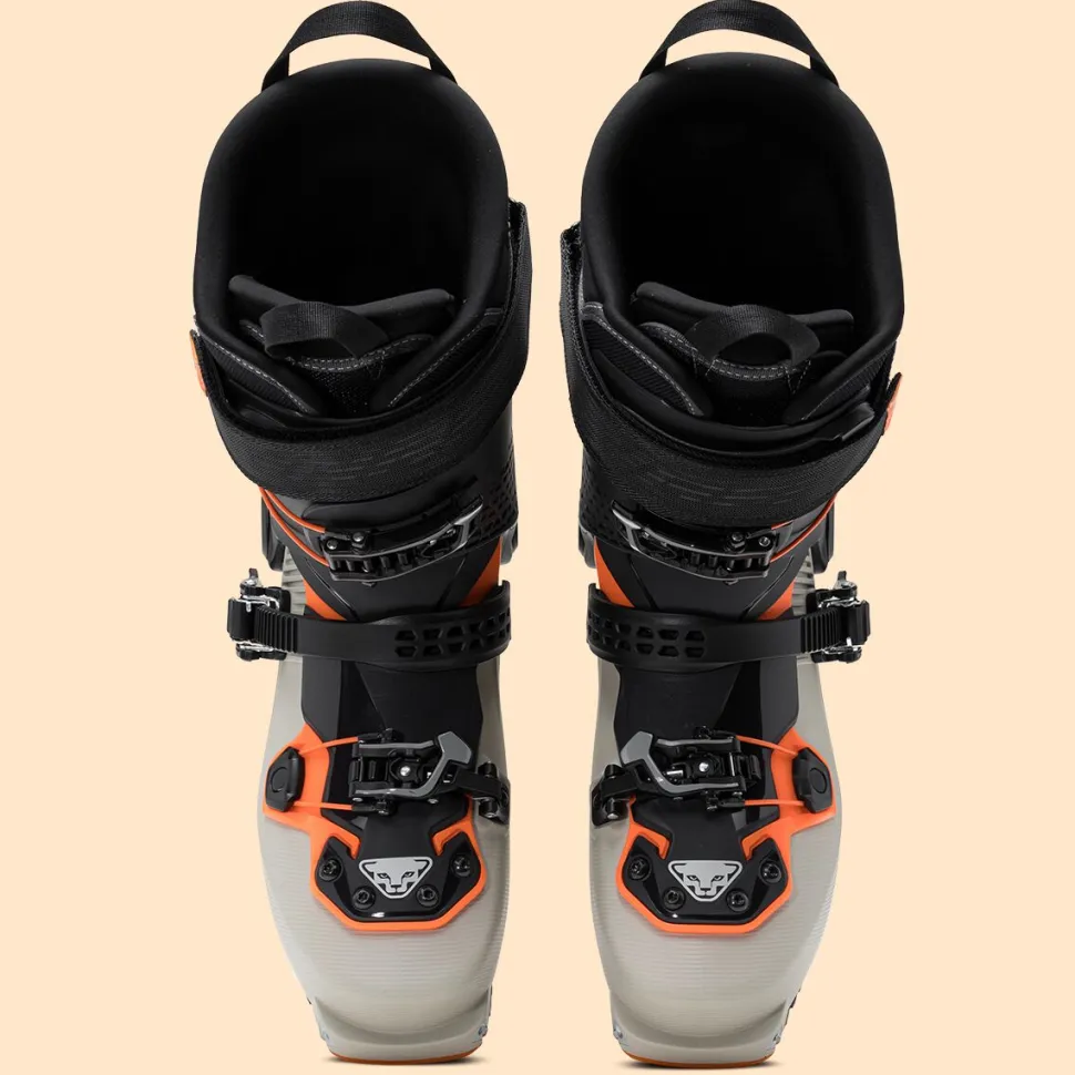 Radical Pro Alpine Touring Boot - 2026