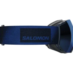 Radium Sigma Goggles
