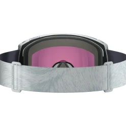 Radium Sigma Goggles