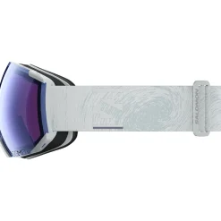 Radium Sigma Goggles