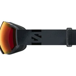 Radium Sigma Goggles