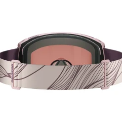 Radium Sigma Goggles