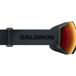 Radium Sigma Goggles