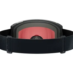 Radium Sigma Goggles