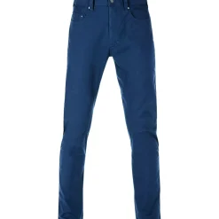 Radius Pant - Men's