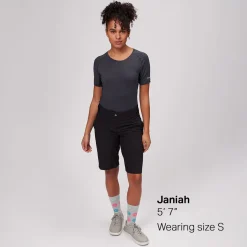 Radius 2 Short - Women's