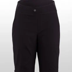 Radius 2 Short - Women's