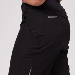 Radius 2 Short - Women's