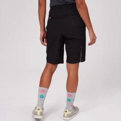 Radius 2 Short - Women's