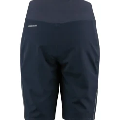 Radius 2 Short - Women's