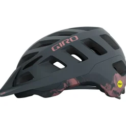 Radix Mips Helmet
