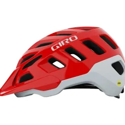 Radix Mips Helmet