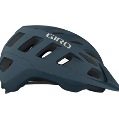 Radix Mips Helmet