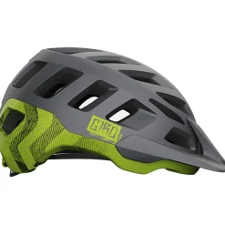 Radix Mips Helmet