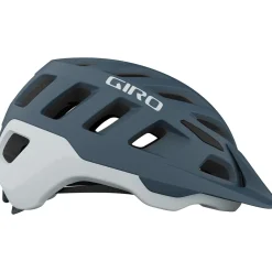 Radix Mips Helmet