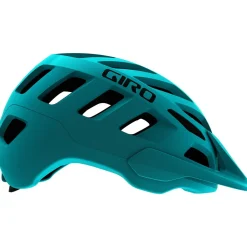 Radix Mips Helmet