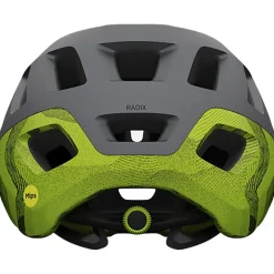 Radix Mips Helmet