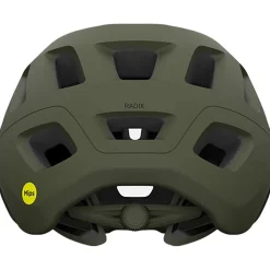 Radix Mips Helmet