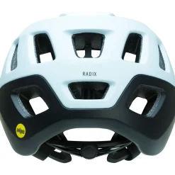 Radix Mips Helmet
