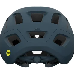 Radix Mips Helmet