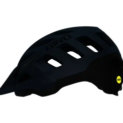 Radix Mips Helmet