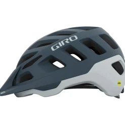 Radix Mips Helmet