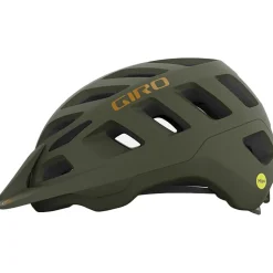 Radix Mips Helmet